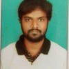 Lokesh C.