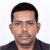 Surendran A.