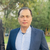 Syed Asrar u.