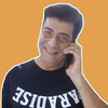 Waseem A.