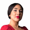 Karina R.