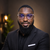 Oloyede Jamiyu A.