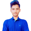 Junaid A.