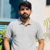 Irfan M.