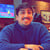 Ghulam M.