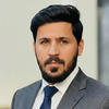 Sharif H.
