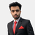Syed Moonis H.
