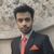 Syed Moonis H.