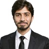 Hasnain H.