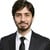 Hasnain Hyder S.