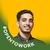 Yogesh S.