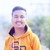 Neeraj K.