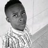 Fredrick M.
