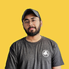 Shoaib A.