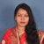 Varati R.