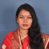 Varati R.
