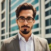 Gaurav P.