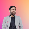 Bhavin J.