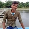Md Najmul H.