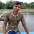Md Najmul H.