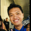 Alvin F.