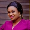 Adenike A.
