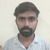 Raja K.