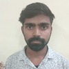 Raja K.