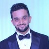 Tarek T.