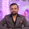 Vaibhav M.