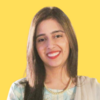 Rabia E.