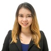 Jeianna F.