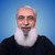 Muhammad R.