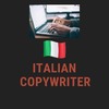 Jacopo R.