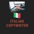 Jacopo R.