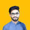 Muhammad Zain U.