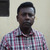 Md Nasir Uddin S.