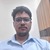 Himanshu K.