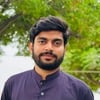 Muhammad M.