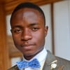 Oladele M.