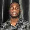 Olawole J.