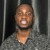 Olawole J.