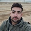 Mohammed A.