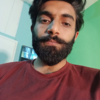 Muhammad A.