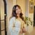 Mahzabeen M.