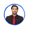 Muhammad D.