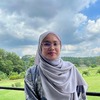 Farah N.