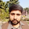Malik F.