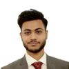 Ashir N.