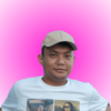 Jether John B.